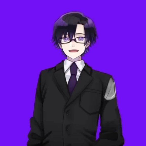 もふ