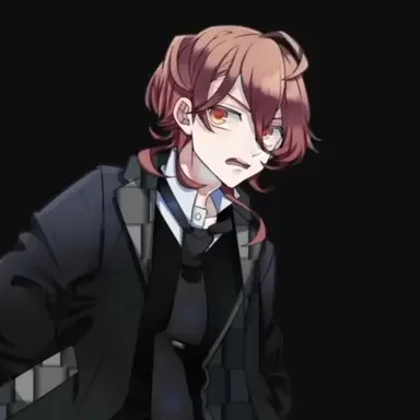 Profile image of うり