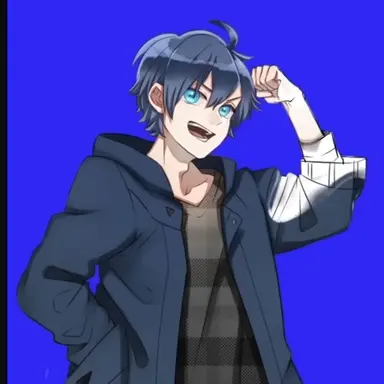 Profile image of なおきり