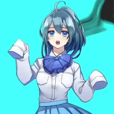 Profile image of るな