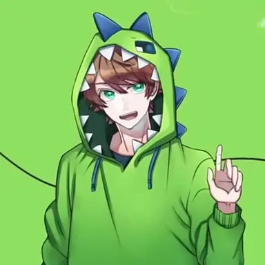 Profile image of じゃぱぱ