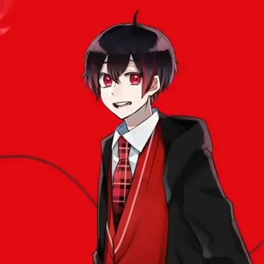 Profile image of ゆあん