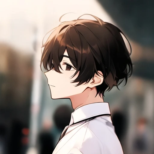 凪