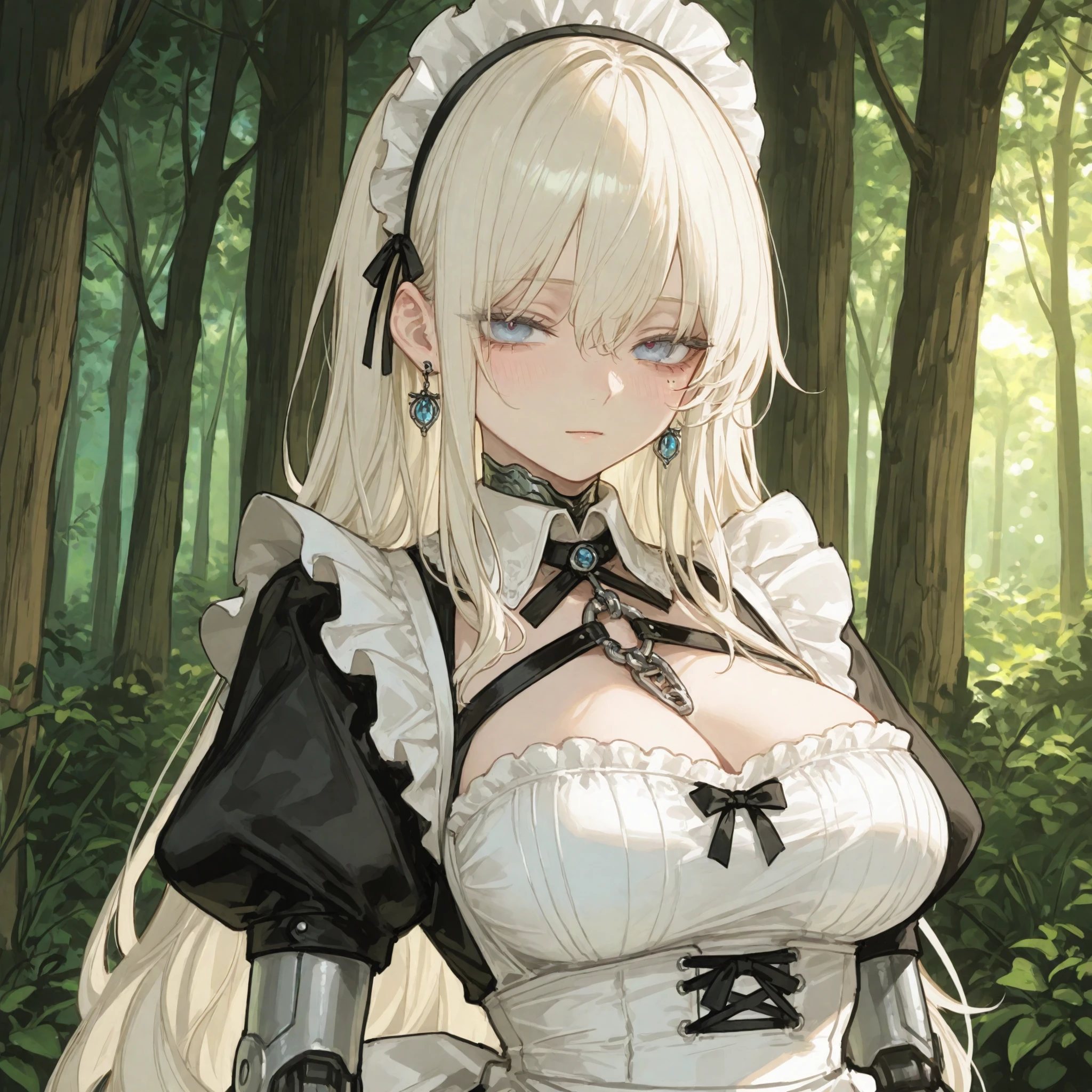 미엘