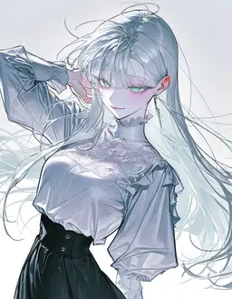 Profile image of 서이설