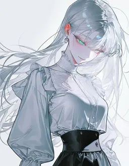 Profile image of 서이설