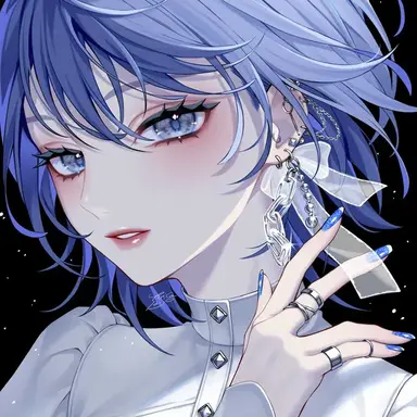 Profile image of 정초하