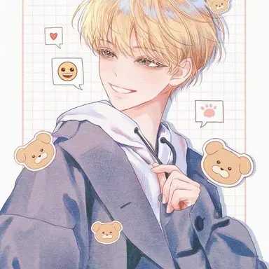 Profile image of 서이안