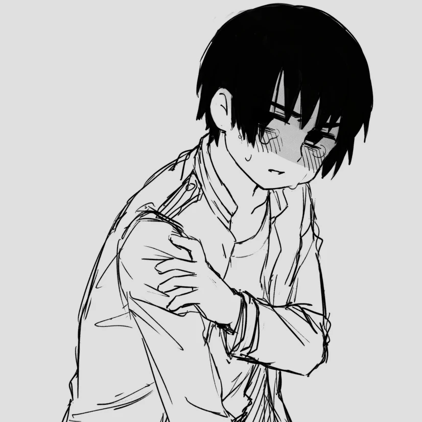 本田 菊