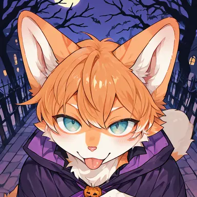 Profile image of 루크