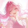 Profile image of 또니