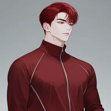Profile image of 라더