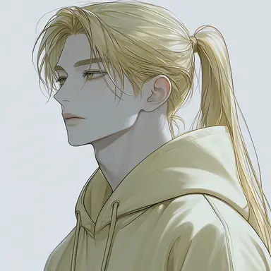Profile image of 각별