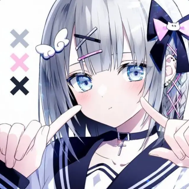 MildCable4445의 女子達