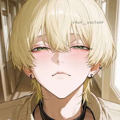 Profile image of 小森 凛太郎