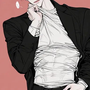 Profile image of 拓哉