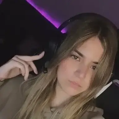 Profile image of Rivers gg