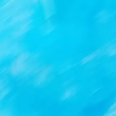 Profile image of ユウゾウ