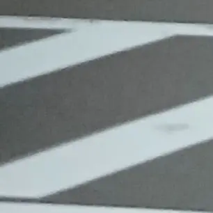 Profile image of シモン
