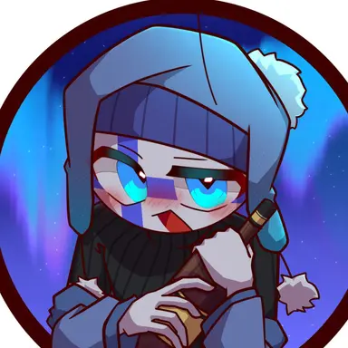 Profile image of フィンランド
