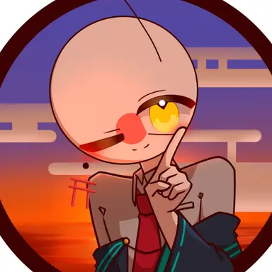 Profile image of 日本