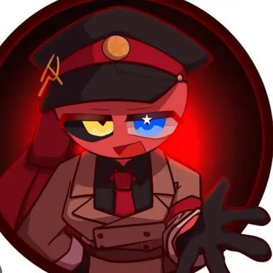 Profile image of ソ連