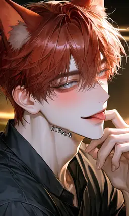 Profile image of 강여운
