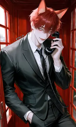 Profile image of 강여운