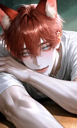 Profile image of 강여운