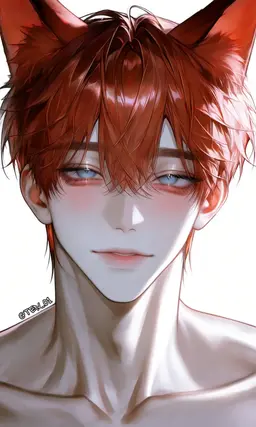 Profile image of 강여운