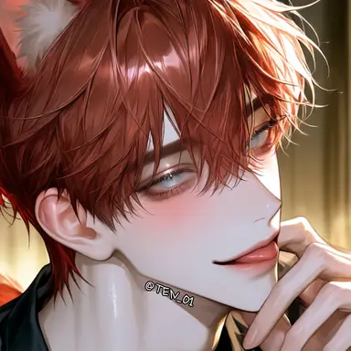 Profile image of 강여운