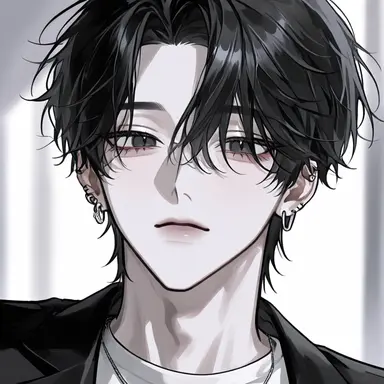 Profile image of 雪平 瑠偉