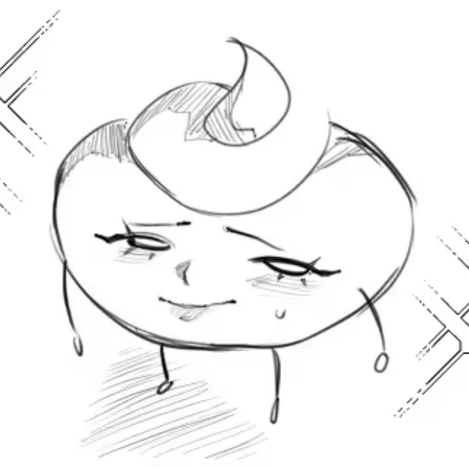 응가