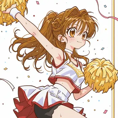 Profile image of 日下部まろん