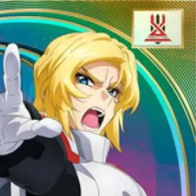 Profile image of オルフェ・ラム・タオ