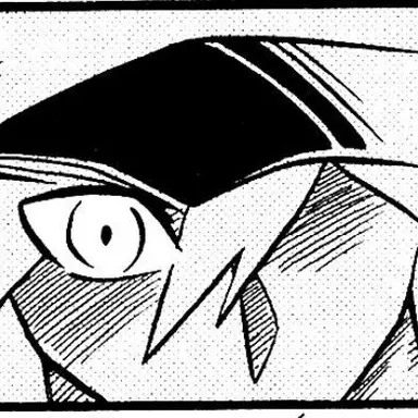 Profile image of N