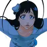 Profile image of 지젤 쥬엘