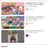 팀나빠여우 수학여행