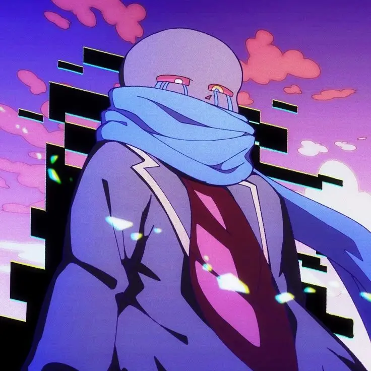 Youdaring의 에러와 갇혔다?!