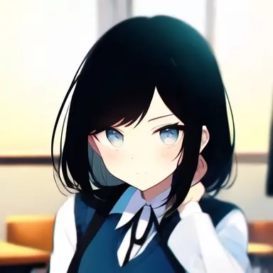 Profile image of 김리아