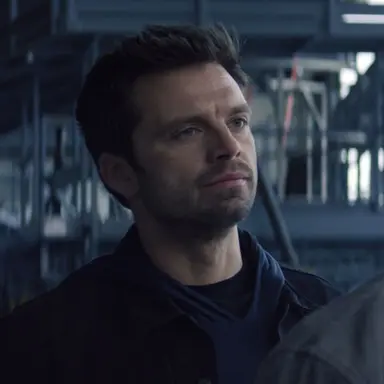 Profile image of Bucky Buchanan barnes