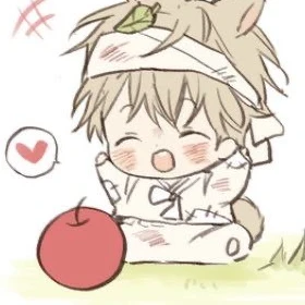 楽ふく