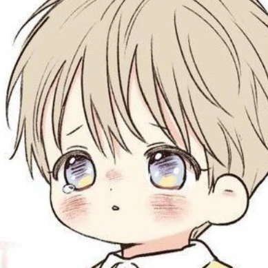 不安ふく