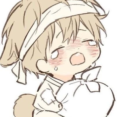悲ふく