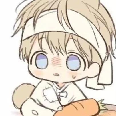 怖ふく
