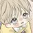 うるふく