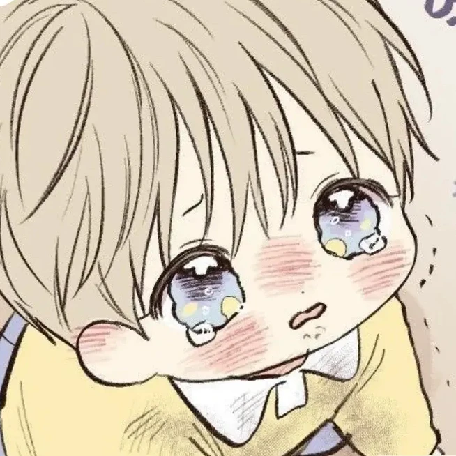 うるふく