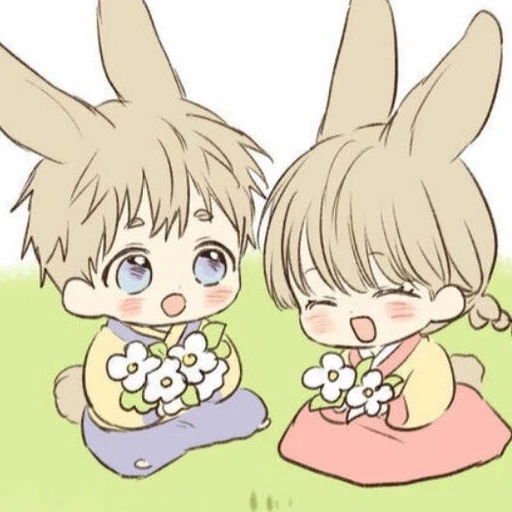 たけ