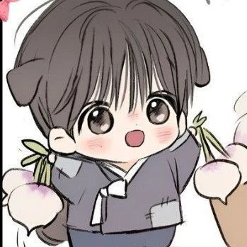 かや