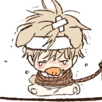 いじふく